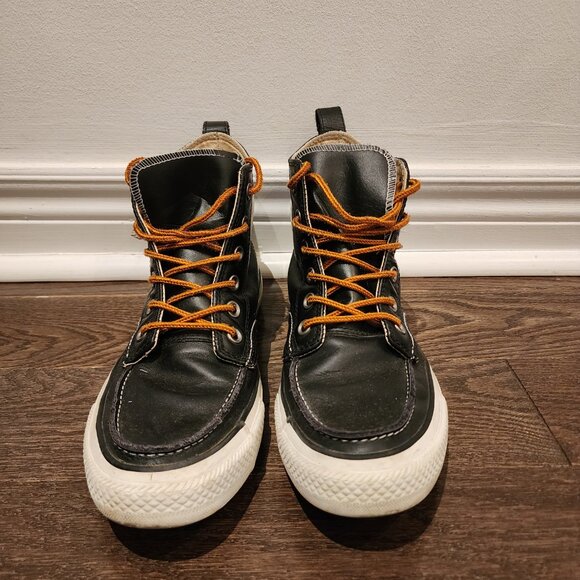 CONVERSE - Chuck Taylor Men's Classic - Picture 2 of 7